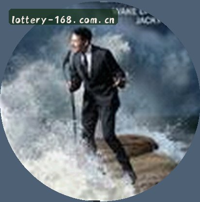 吴凯