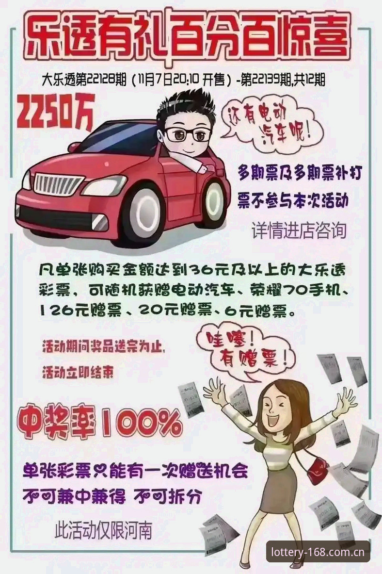 168彩票平台最新版本更新了什么？为什么老玩家都推荐立即升级？